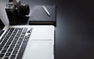 皇马英超赛后解析，不少人开始质疑