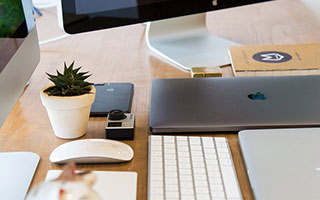 奥运会关键一战复盘：詹姆斯赛前判断出现偏差，云开体育相关讨论开始增多